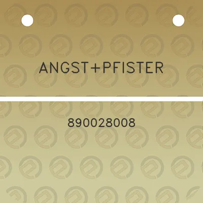 angstpfister-890028008