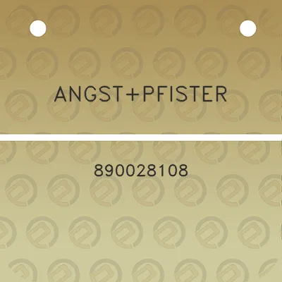 angstpfister-890028108