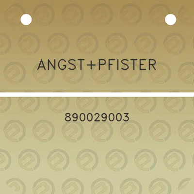 angstpfister-890029003