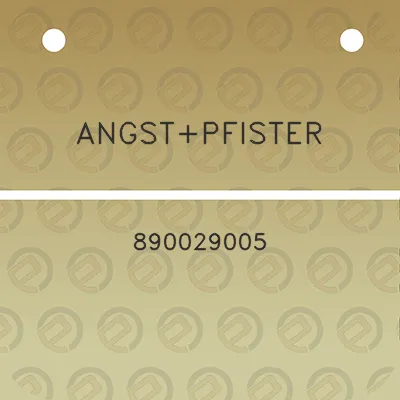 angstpfister-890029005