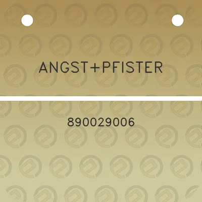 angstpfister-890029006