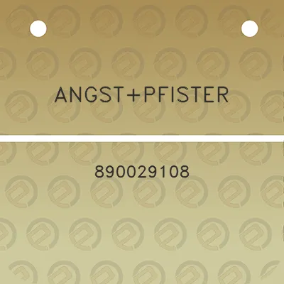 angstpfister-890029108