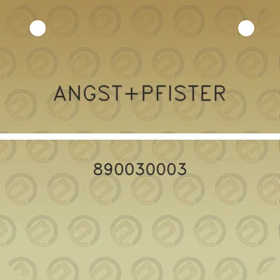 angstpfister-890030003