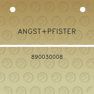 angstpfister-890030008