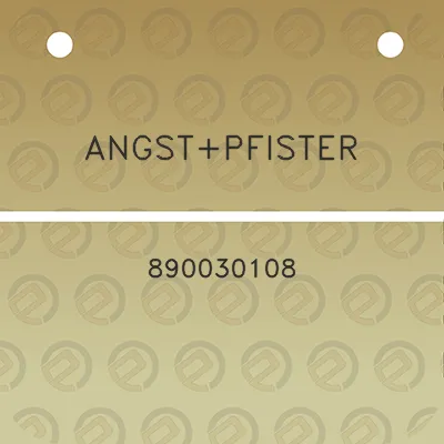 angstpfister-890030108