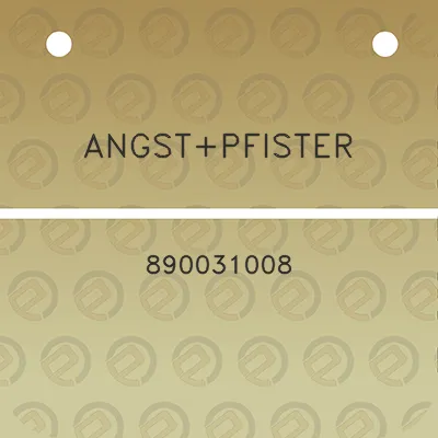 angstpfister-890031008