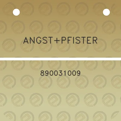 angstpfister-890031009