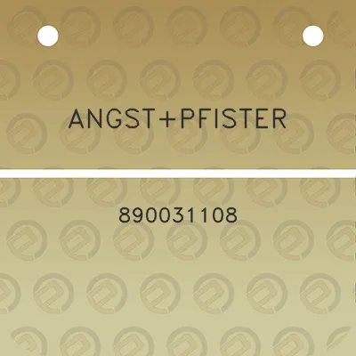 angstpfister-890031108