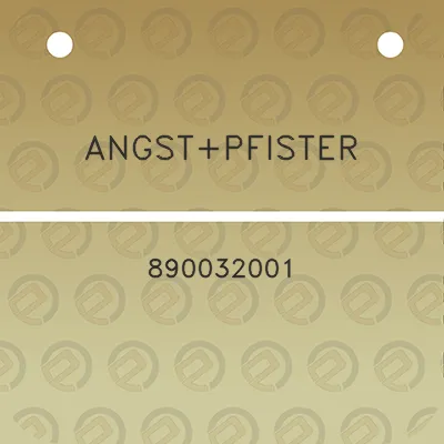 angstpfister-890032001