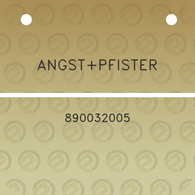 angstpfister-890032005