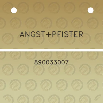 angstpfister-890033007