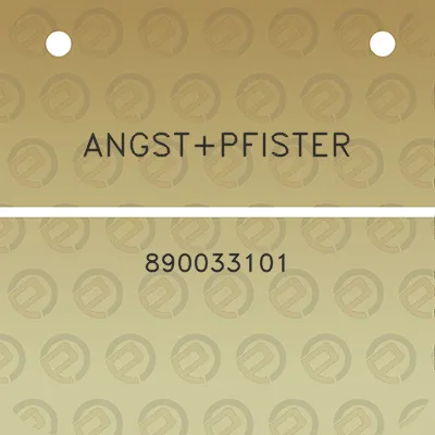 angstpfister-890033101