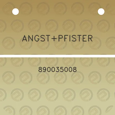 angstpfister-890035008