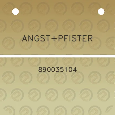 angstpfister-890035104