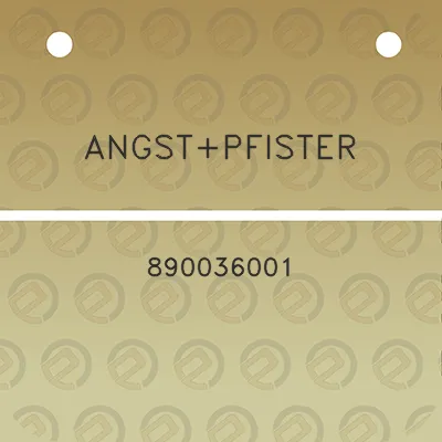 angstpfister-890036001