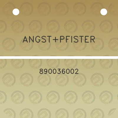 angstpfister-890036002