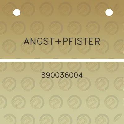 angstpfister-890036004