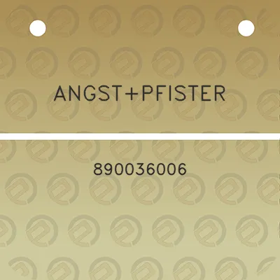 angstpfister-890036006