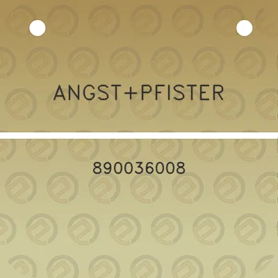 angstpfister-890036008