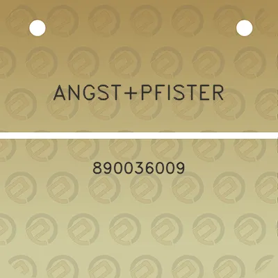 angstpfister-890036009