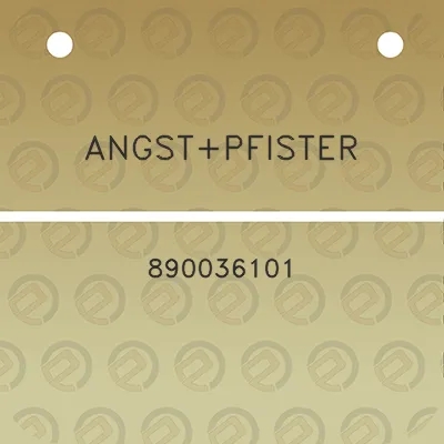 angstpfister-890036101