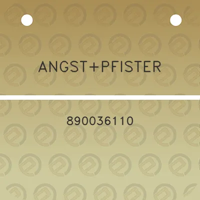 angstpfister-890036110