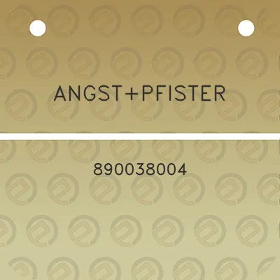 angstpfister-890038004