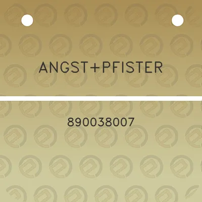 angstpfister-890038007