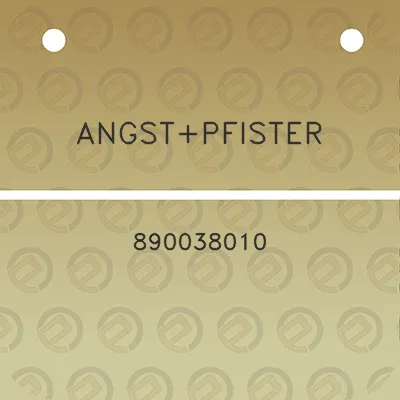 angstpfister-890038010