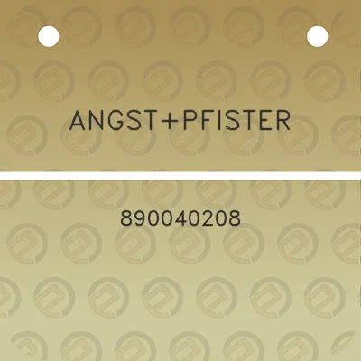 angstpfister-890040208