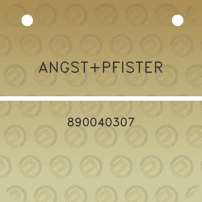 angstpfister-890040307