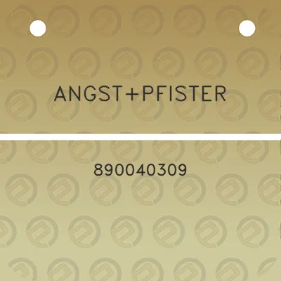 angstpfister-890040309