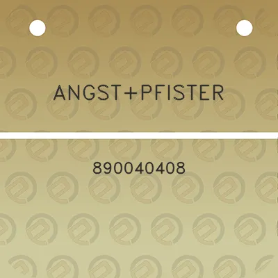 angstpfister-890040408