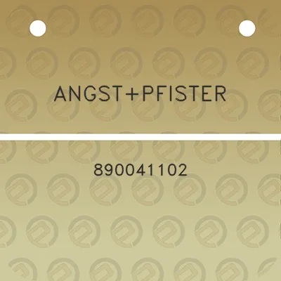 angstpfister-890041102