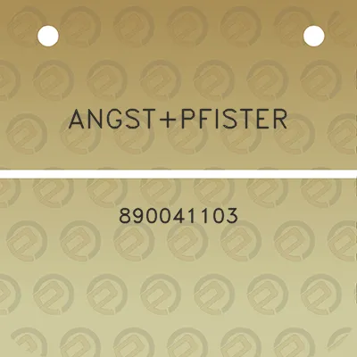 angstpfister-890041103