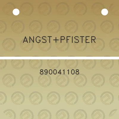 angstpfister-890041108