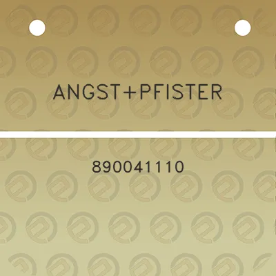 angstpfister-890041110