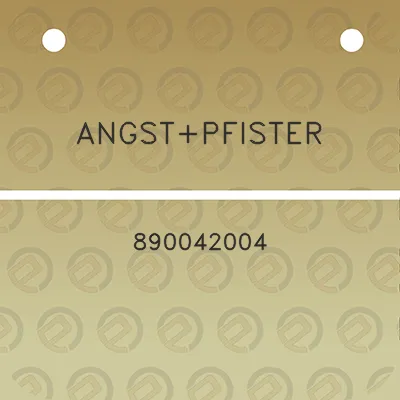 angstpfister-890042004