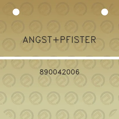 angstpfister-890042006