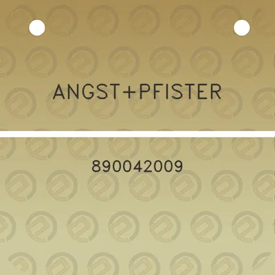 angstpfister-890042009