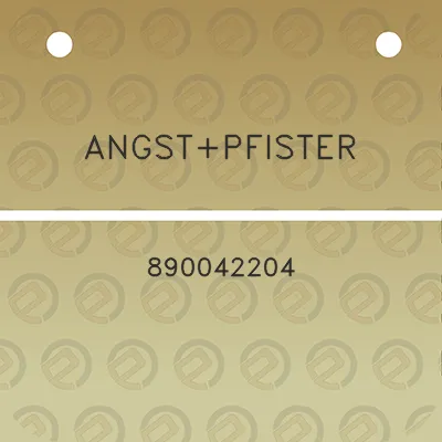 angstpfister-890042204