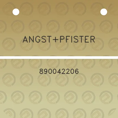 angstpfister-890042206