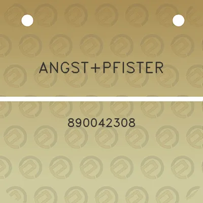 angstpfister-890042308