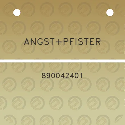 angstpfister-890042401