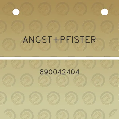 angstpfister-890042404