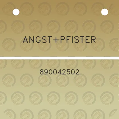 angstpfister-890042502