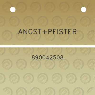 angstpfister-890042508