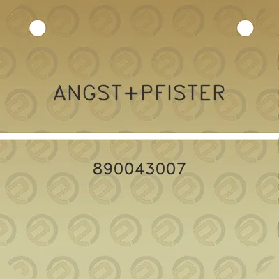 angstpfister-890043007