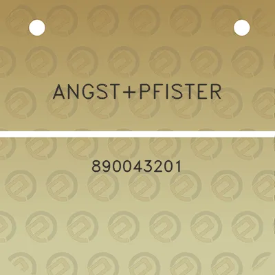 angstpfister-890043201