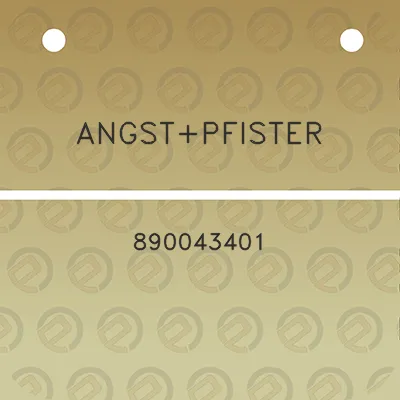 angstpfister-890043401